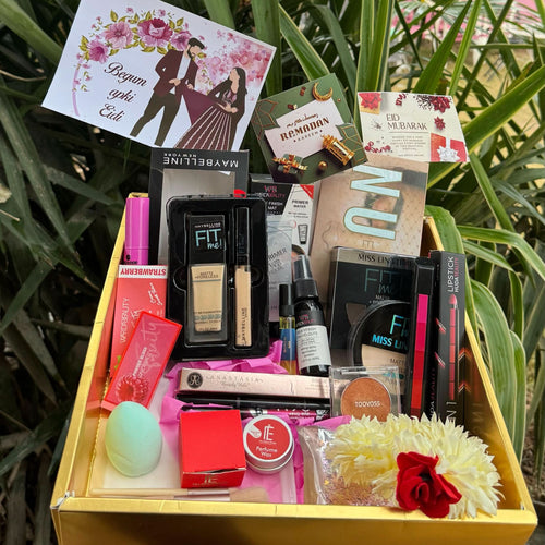 BEGUM SPECIAL EID SURPRISE BOX 1