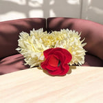 Begum Eid Surprise Box 6