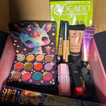 Fiance Eid Special Gift Box 1