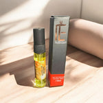 Begum Eid Surprise Box 6