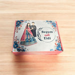 BEGUM EID SURPEISE BOX 6
