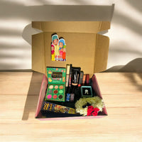 Begum Eid Surprise Box 6