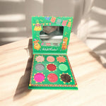 BEGUM EID SURPEISE BOX 6
