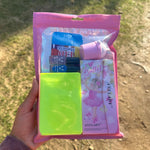 RAMDAN & EID SPECIAL DEAL 5