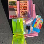 RAMDAN & EID SPECIAL DEAL 5