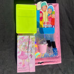 RAMDAN & EID SPECIAL DEAL 5