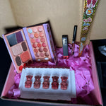 DAUGHTER EID SPECIAL BOX