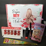 DAUGHTER EID SPECIAL BOX