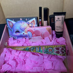 BEHAN KI EIDI BOX 2