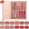 Handiyan Pack of 12 Lip Gloss