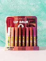 Hudamoji balm