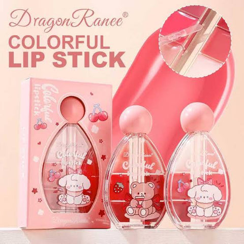 Cute Lipglossy