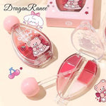 Cute Lipglossy