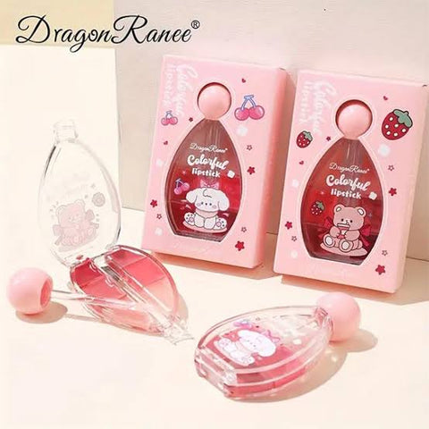 Cute Lipglossy
