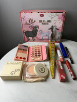 Bari Eid Special Deal 2