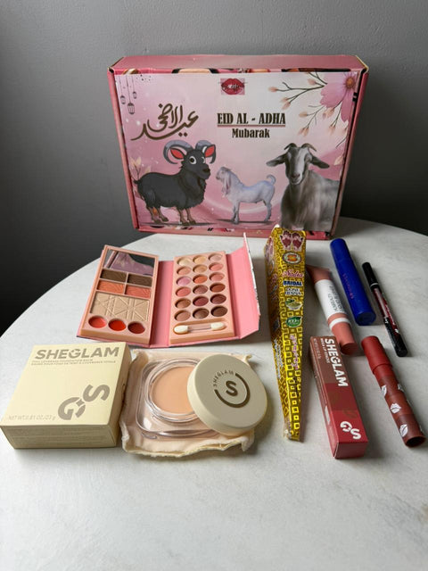 Bari Eid Special Deal 2
