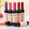 Wine tint