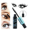 2in1 liner mascara