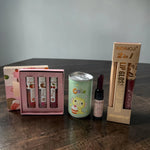 Lip Everything Bundle