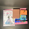 DOST KI EIDI BOX (WITH FREE GIFT)
