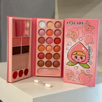 ANYLADY FOLDABLE PALETTE