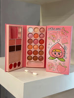 ANYLADY FOLDABLE PALETTE