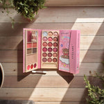 ANYLADY FOLDABLE PALETTE