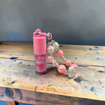 Key Chain Style Lip Gloss (Available In Bundles)
