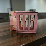 Lip Everything Bundle