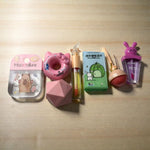 EID SPECIAL MINI BUNDLE 4 – Cutest Bundle Ever!