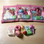 EID SPECIAL MINI BUNDLE 4 – Cutest Bundle Ever!