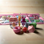 EID SPECIAL MINI BUNDLE 4 – Cutest Bundle Ever!
