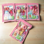 Eid Special Mini Bundle 4 – Cutest Bundle Ever!
