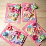 Eid Special Mini Bundle 4 – Cutest Bundle Ever!