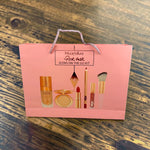 Mocallure 6 in 1 Makeup Set (2026)