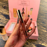 Mocallure 6 in 1 Makeup Set (2026)