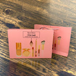 Mocallure 6 in 1 Makeup Set (2026)