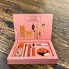 Mocallure 6 in 1 Makeup Set (2026)