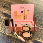 Mocallure 6 in 1 Makeup Set (2026)
