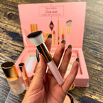 Mocallure 6 in 1 Makeup Set (2026)