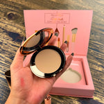 Mocallure 6 in 1 Makeup Set (2026)