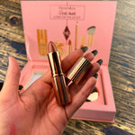 Mocallure 6 in 1 Makeup Set (2026)