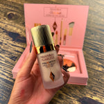 Mocallure 6 in 1 Makeup Set (2026)