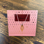 Mocallure Pillaw Face 11 in 1 Makeup Set