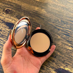 Mocallure Pillaw Face 11 in 1 Makeup Set
