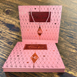 Mocallure Pillaw Face 11 in 1 Makeup Set