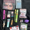 Ramzan Makeup Deal 5