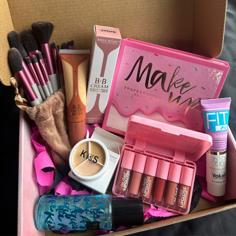 Gift Pack No 1
