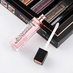 Glitter Liquid Eyeshadow 6 Pcs