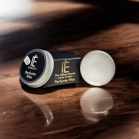 The Endgame Har Perfume Wax - Inspired By Creed Aventus